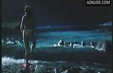 ferilli sabrina ferie agosto nude aznude 1996 scenes