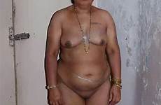 indian nude aunty prostitute fat mature desi saree pictoa big sex boobs very south