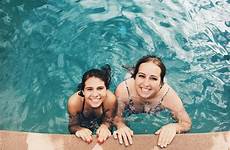 pool bff friends friend choose board vacation instagram water