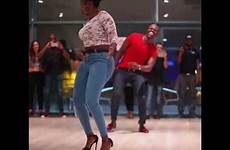 semba dance angola