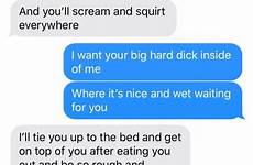 sexts sexting hannah