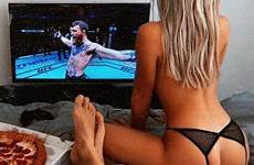 lee nata nude pussy naked masturbating sexy video