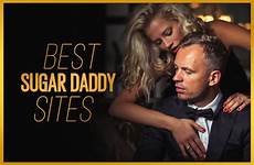 sugar daddy baby daddies websites dating sites rich sweet most use babies find