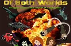 worlds worst both wbw soon coming possible kim deviantart wikia