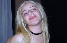 trash amateur whores whore wifebucket imagefap faciales compilacion tits salopes blonde guarras