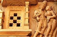 india sexual sex temple temples sculptures erotic ancient credit nature charukesi century