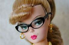 barbie secretary bfmc
