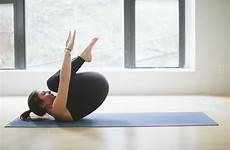 pilates sequence sonima flexibility