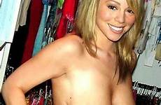 mariah nude carey hollywood celebrity female singer singers fake stars xxx shows big boobs girls tits actress star pop off