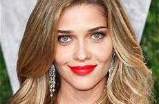 ana beatriz barros models brazilian top model hottest beautiful brazil 1982 born female seleccionar tablero womenfitness