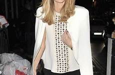 gets compliments says ever than she year old now botox amanda holden milf comments express giving