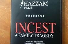 incest dvd family documentary tragedy