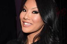 asa akira avn stars adult expo entertainment most biography personal life tmz searched amount worth money today website
