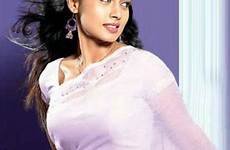 pooja actress tamil hot umashankar sexy brest wallpapers stills profile girls indian