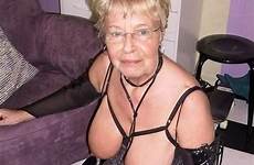 grannies busters saggy wants slutty elderly superannuated blowjob grannypornpic matured