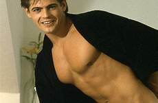 jeff stryker gay next vintage boyfriendtv full prev slide show back