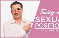 pregnant positions get fast sexual fertility