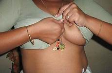 blouse nude bhabhi saree open indian strip sex boobs show striping posing tight xxx mallu