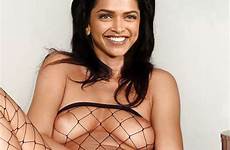 bollywood indian actress deepika padukone fakes