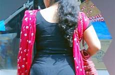 indian tamil candid leggings booties