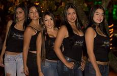 medellin nightlife colombia girls club people women beautiful parque dancing ultimate keywords related find