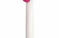toothbrush attachment vibrator tip replacement electric amazon toothbrushes care