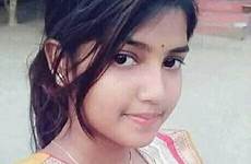 teen girl village indian girls sexy profile teenage beautiful dp hot beautifull visit