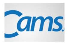 cam sites cams live adult site