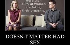 sex had matter doesn posters demotivational doesnt meme funny know quotes days very previous next random
