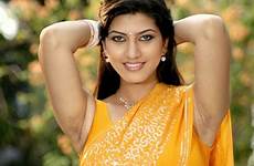 navel indian actress hot south show rare stills collections hd