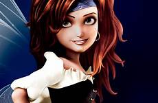 disney pirate fairy read printables downloads activities