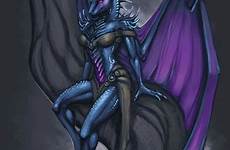 dragonborn female dragon blue furry wings fantasy character creatures sorcerer royal queen anthro humanoid dnd dragons empress mythological girl born