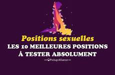 sexuelles amour position tester absolument sexualite