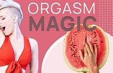 orgasm make come female women her will every time