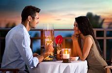 dinner couple girl romantic candle boy wine wallpaper atmosphere food mood feeling вконтакте telegram twitter