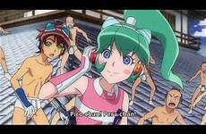 time bokan submission reader additional screenshots
