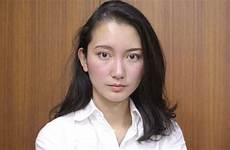 japanese journalist rape