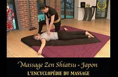 massage japonais shiatsu zen masunaga