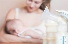 milk premature babies mothers others breast mother different drinking indian feeding born which breastmilk children
