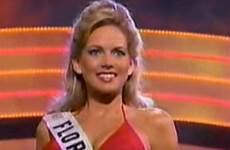 shannon bream fox anchor miss america swimsuit usa previous next bio husband