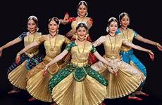dance classical india forms indian gif bharatnatyam tamil nadu state form list