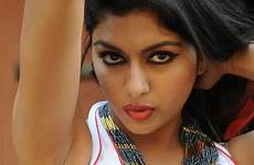 armpits indian actress dark girls armpit actresses telugu show hot women beautiful bollywood underarm india asian celebrities stills navel spicy