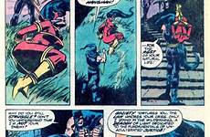 gagged spiderwoman ots detectivesambaphile batgirl damsel distress