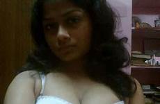 desi selfie indian girl big boob boobs girls sexy nude tits college naked bra teen sex chut xxx bade hot