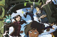 korra turf returns nycc