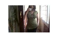 kashyap vasundhara leaked selfies nakked aznude