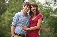trans couple teen young love first looking transgender bbc who transitioning