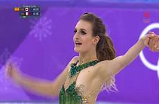 papadakis gabriella