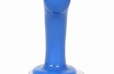 suction cup dildo shower toys sex blue additional adult
