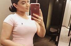 latina ass big girl mexican naked thick sexy selfie latinas curvy women body curviest cute wide plus choose board killa
